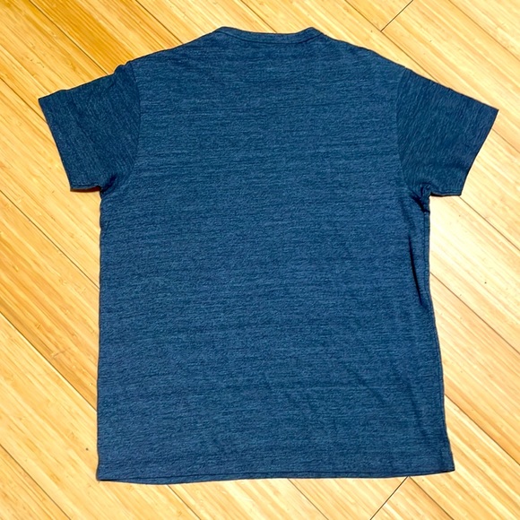 FSU Star Wars Storm Trooper tee. Size Small - Picture 5 of 5